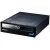 Optical Drives