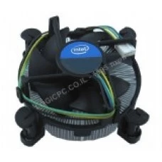 Intel CPU Cooler for 1150/1155/1156/1700 Intel CPU Cooler for 1150/1155/1156/1700