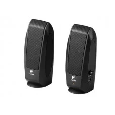 Logitech S120 2.0 OEM Speakers