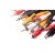 Audio & Video Cables
