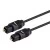 Optical Fiber Cables