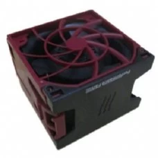 HP ProLiant DL380 G10, DL385 G10 Fan Module P/N 873802-001 875075-001 867118-001 HP ProLiant DL380 G10, DL385 G10 Fan Module P/N 873802-001 875075-001 867118-001
