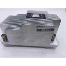 HP 881078-001 - HP Heatsink for DL385 G10 HP 881078-001 - HP Heatsink for DL385 G10