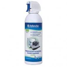 Neocom CN-001 400ml Dust Cleaner Air Spray