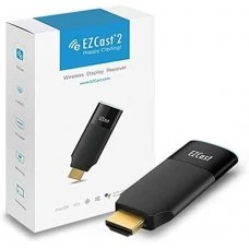 EZCast 2 Wireless Display Receiver