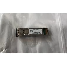 DML SFP114-300 10G 850nm 300m SR DOM SFP+ Tranciever