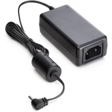 HPE Aruba Instant On 48V Power Adapter (R3X86A) HPE Aruba Instant On 48V Power Adapter (R3X86A)