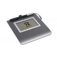 Wacom STU-430 Signature Set