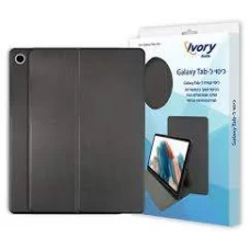 Samsung Galaxy Tab A9+ 11" Cover כיסוי טאבלט סמסונג