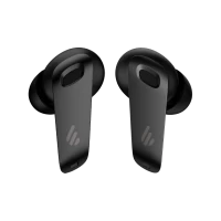 NeoBuds Plus True Wireless Earbuds with Active Noise Cancellation