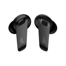 NeoBuds Plus True Wireless Earbuds with Active Noise Cancellation NeoBuds Plus True Wireless Earbuds with Active Noise Cancellation