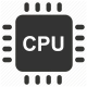 Процессоры - LogicPC | Купить Процессоры в Израиле