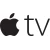 Apple TV