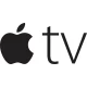 Apple TV - LogicPC | Buy Apple TV in Israel