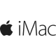 Apple iMac - LogicPC | Купить Apple iMac в Израиле