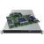 Intel Server Accessories