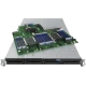 Intel Server Accessories - LogicPC | Купить Intel Server Accessories в Израиле