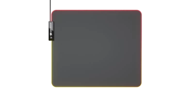 COUGAR RGB Gaming Mouse Pad - NEON
