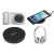 Tech Gadgets & Tools