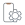 Manufacturers