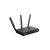 Access Points