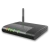 Routers