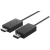 WiDi wireless adapter
