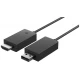 WiDi wireless adapter - LogicPC | Buy WiDi wireless adapter in Israel