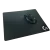 PC Mouse
