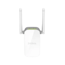 D-Link DAP-1325 N300 300Mbps 2.4GHz WiFi Range Extender