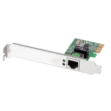 Edimax EN-9260TX-E 10/100/1000 Gigabit Ethernet PCI-e Гигабитная сетевая карта