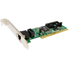 Edimax EN-9235TX-32 10/100/1000 LAN PCI Card