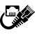 Network Equipment