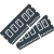 Notebook Memory (RAM) 