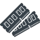 Оперативная память для ноутбука - LogicPC | Купить Оперативная память для ноутбука в Израиле
