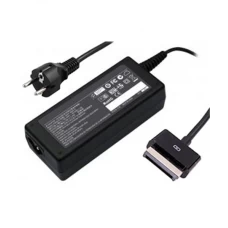Asus  15V 1.2A 18W Notebook Original AC Adapter