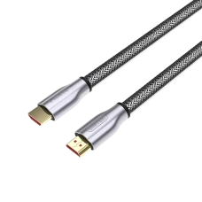 Unitek (Y-C142RGY) HDMI to HDMI 4k HDMI v2.0 Cable - 10m