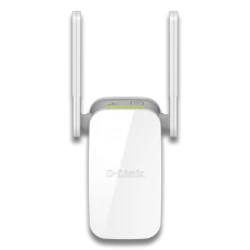 D-Link DAP-1610 AC1200 Dual-Band WiFi Range Extender 