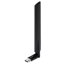 Edimax EW-7811UAC AC600 Dual Band USB Adapter