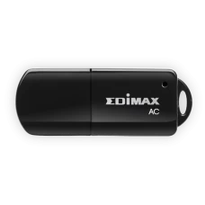 Edimax EW-7811UTC AC600 Wireless Dual-Band Mini USB Adapter
