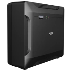 FSP Nano 800VA UPS 