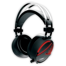 Gamdias HEBE E1 RGB 3.5mm Gaming Headphones Gamdias HEBE E1 RGB 3.5mm Gaming Headphones