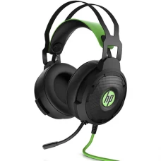 HP Pavilion 600 Gaming USB Headset HP Pavilion 600 Gaming USB Headset