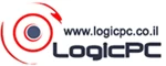 Logic PC